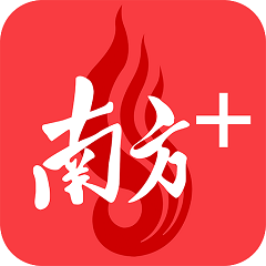 开云APP用户反馈：使用体验与常见问题