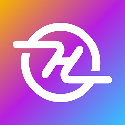 hth的未来趋势：发展与挑战并存