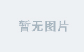 满冠体育官方网站功能一览